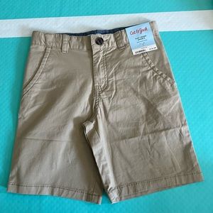 Cat & Jack boys size 7